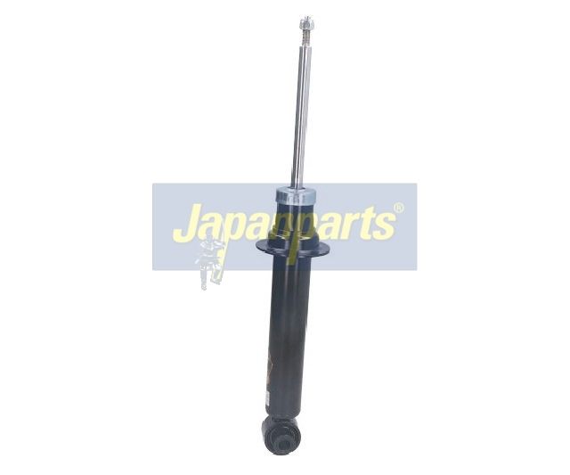 Japan Parts MM00128 Амортизатор