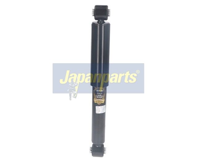 Japan Parts MM00130 Амортизатор