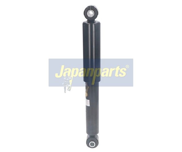 Japan Parts MM00130 Амортизатор