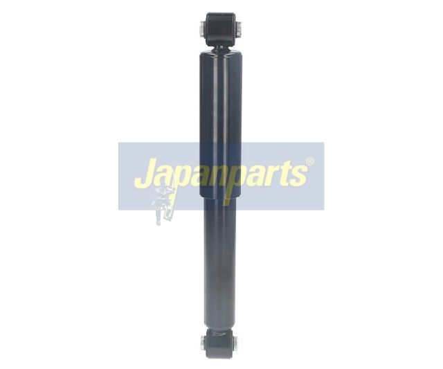 Japan Parts MM00130 Амортизатор