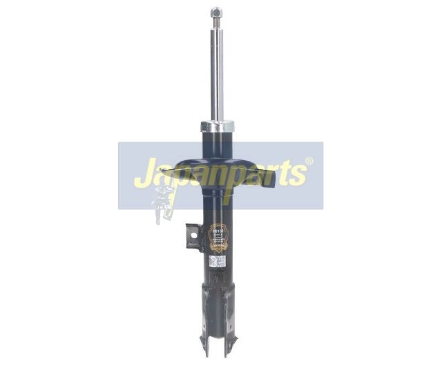 Japan Parts MM00132 Амортизатор