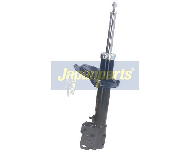Japan Parts MM00132 Амортизатор