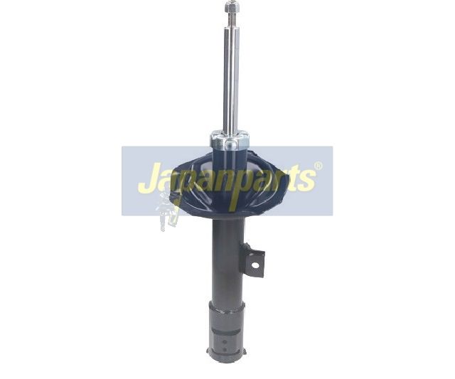Japan Parts MM00132 Амортизатор