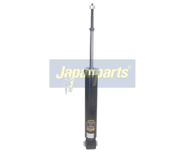 Japan Parts MM00133 Амортизатор