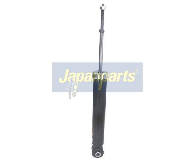 Japan Parts MM00133 Амортизатор
