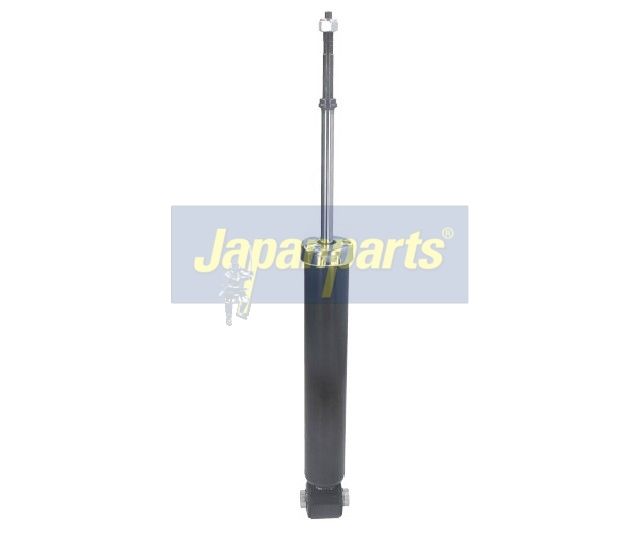 Japan Parts MM00133 Амортизатор