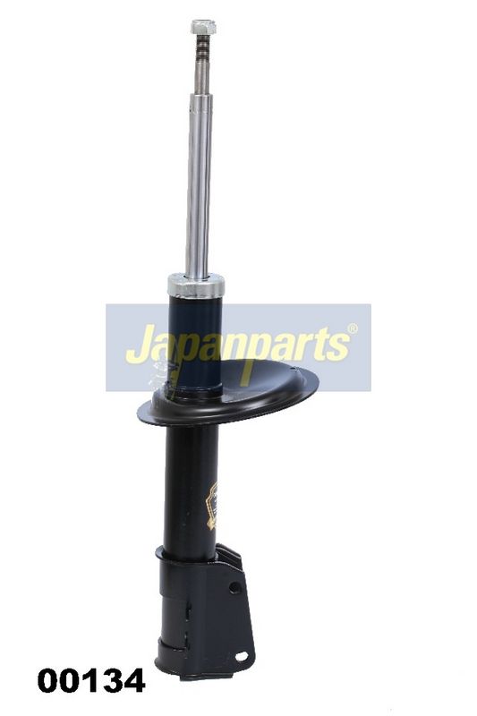 Japan Parts MM00134 Амортизатор