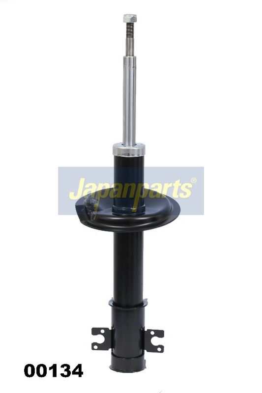Japan Parts MM00134 Амортизатор