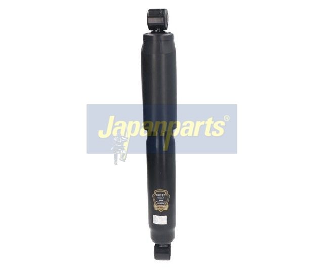 Japan Parts MM00137 Амортизатор