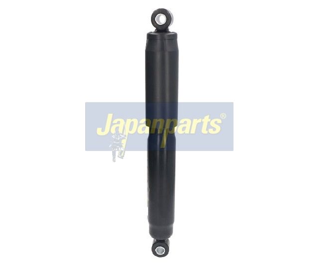 Japan Parts MM00137 Амортизатор
