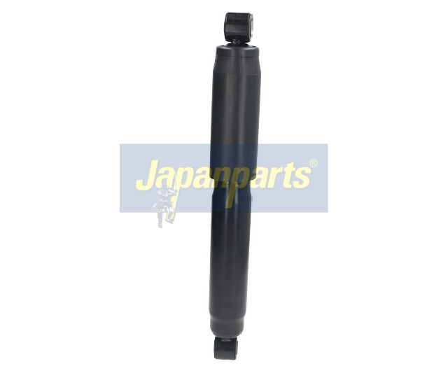 Japan Parts MM00137 Амортизатор