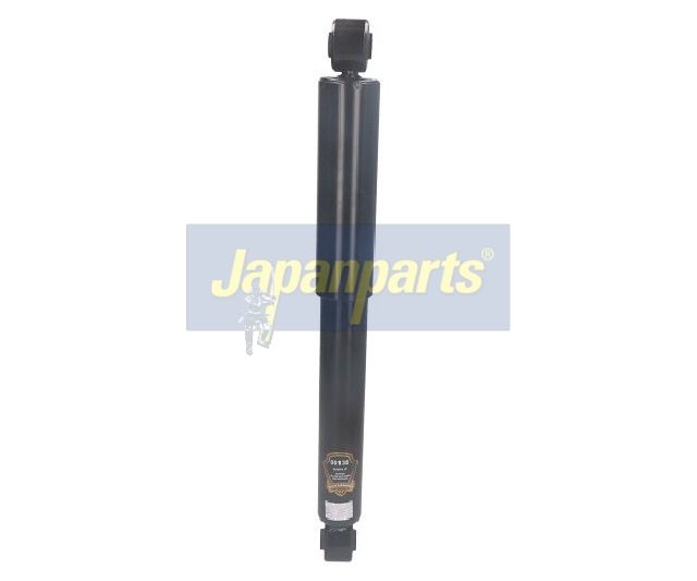 Japan Parts MM00138 Амортизатор