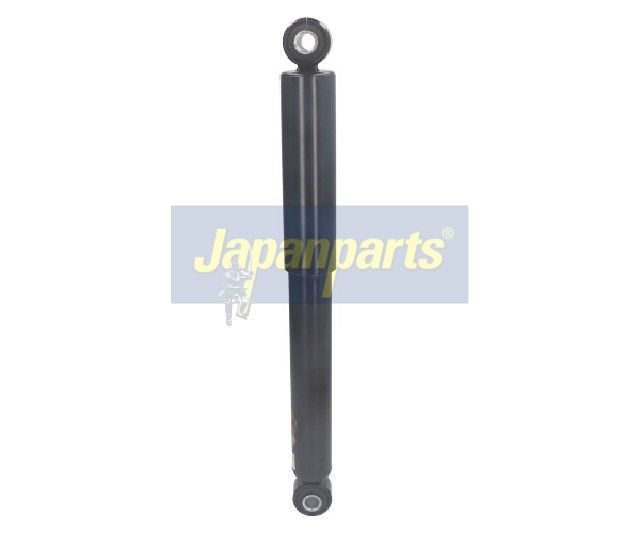 Japan Parts MM00138 Амортизатор