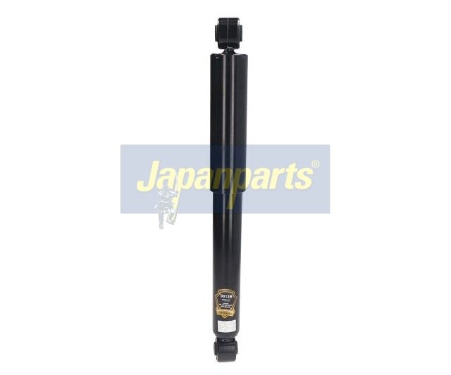 Japan Parts MM00139 Амортизатор
