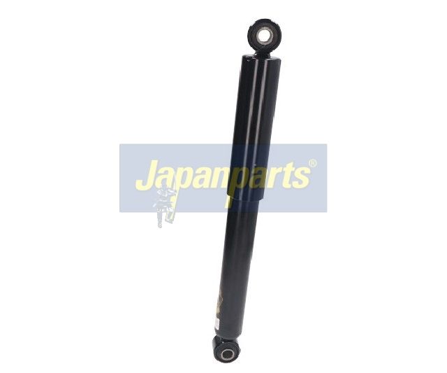 Japan Parts MM00139 Амортизатор