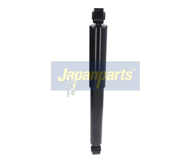 Japan Parts MM00139 Амортизатор