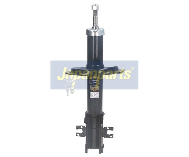 Japan Parts MM00140 Амортизатор