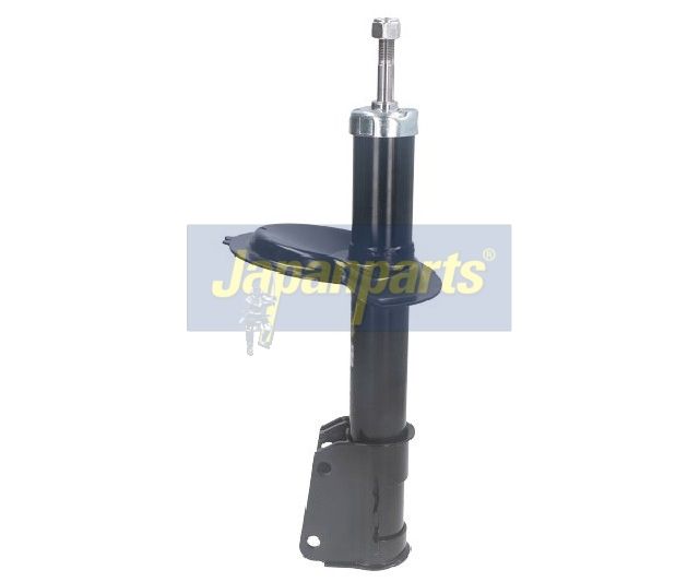 Japan Parts MM00140 Амортизатор
