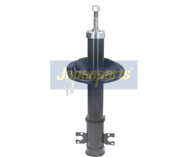 Japan Parts MM00140 Амортизатор