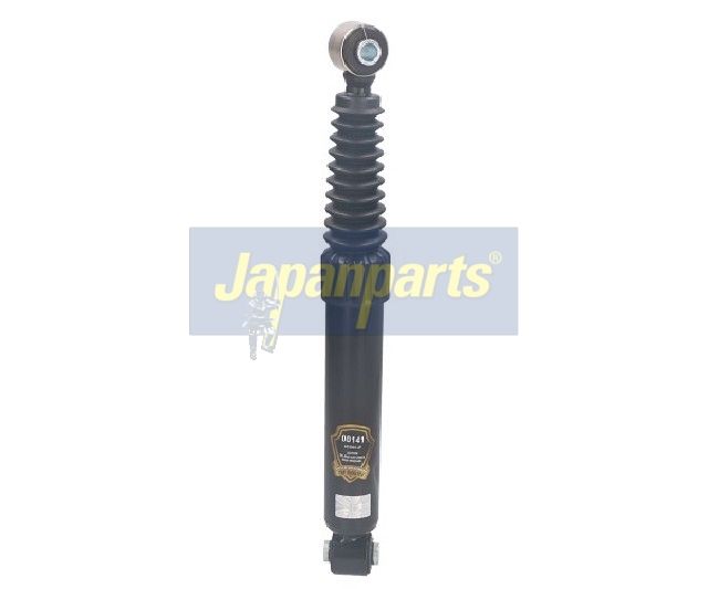 Japan Parts MM00141 Амортизатор