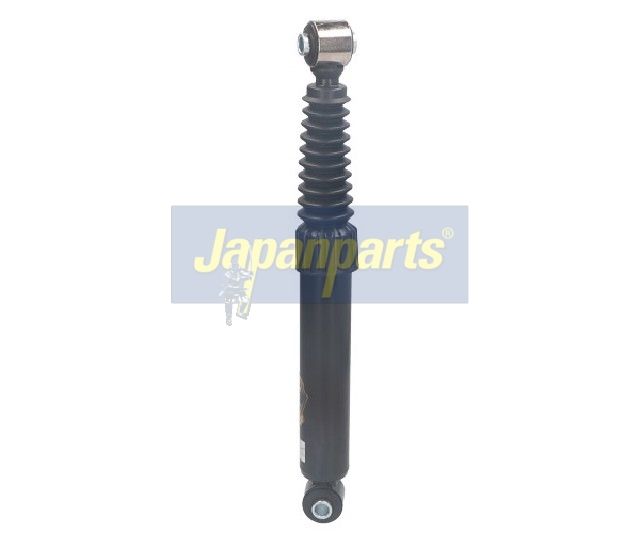 Japan Parts MM00141 Амортизатор