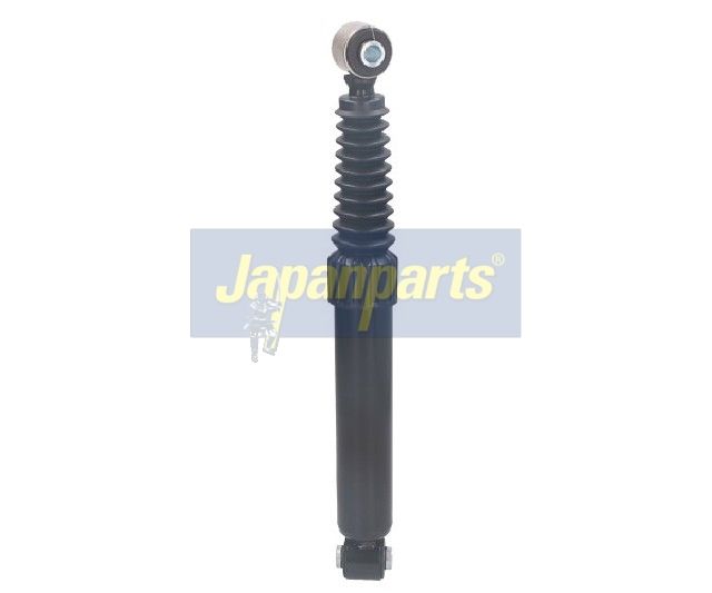 Japan Parts MM00141 Амортизатор