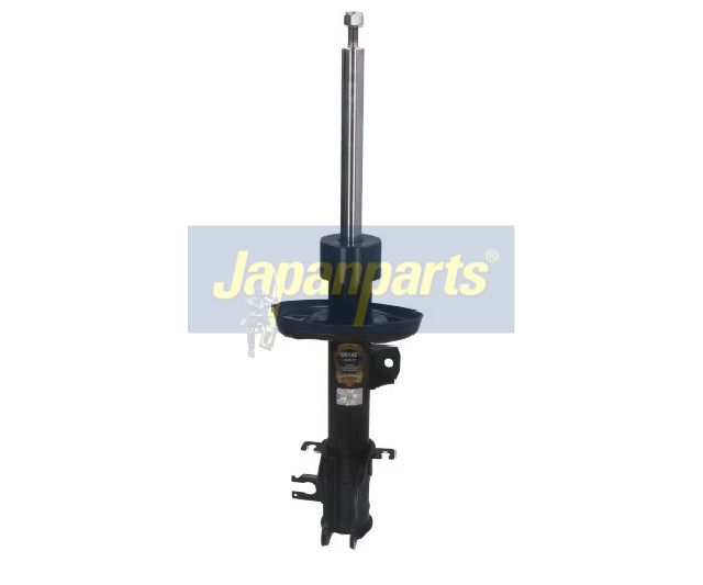 Japan Parts MM00142 Амортизатор