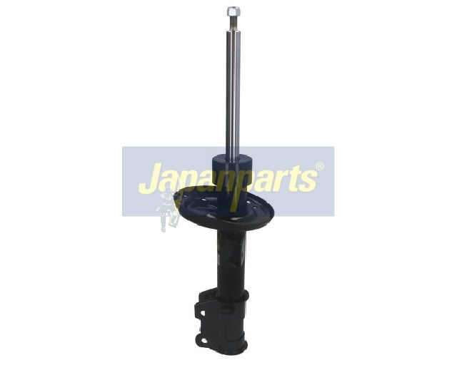 Japan Parts MM00142 Амортизатор