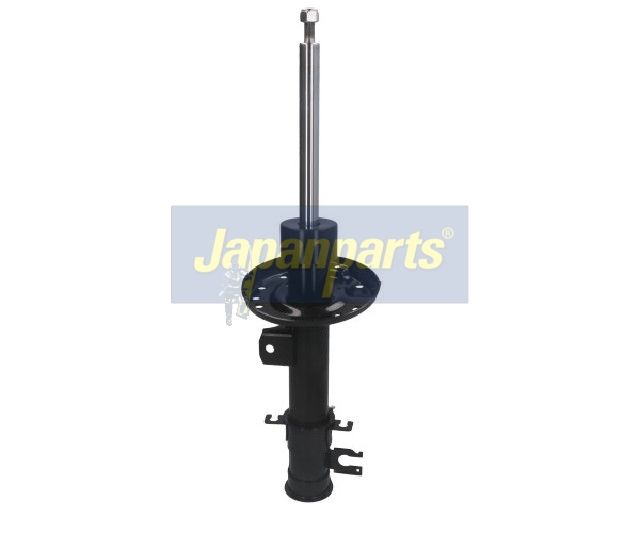 Japan Parts MM00142 Амортизатор