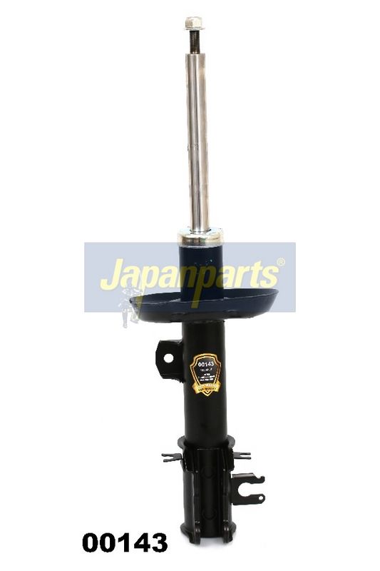 Japan Parts MM00143 Амортизатор
