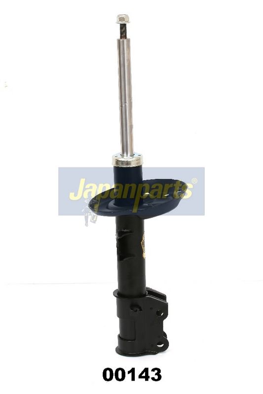 Japan Parts MM00143 Амортизатор