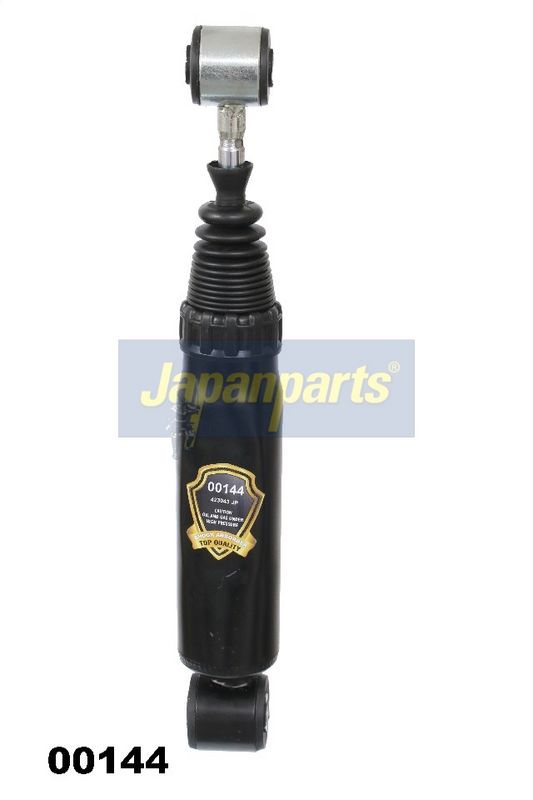 Japan Parts MM00144 Амортизатор