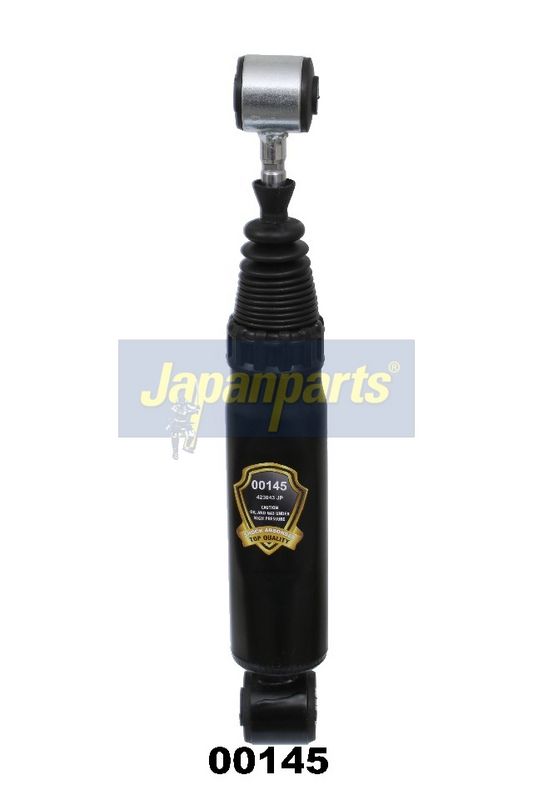 Japan Parts MM00145 Амортизатор
