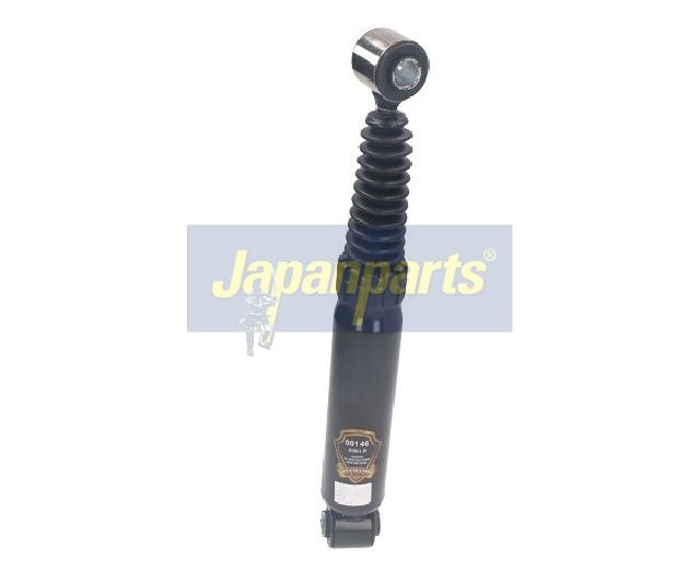 Japan Parts MM00146 Амортизатор