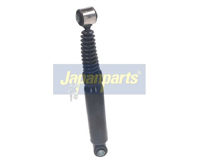 Japan Parts MM00146 Амортизатор