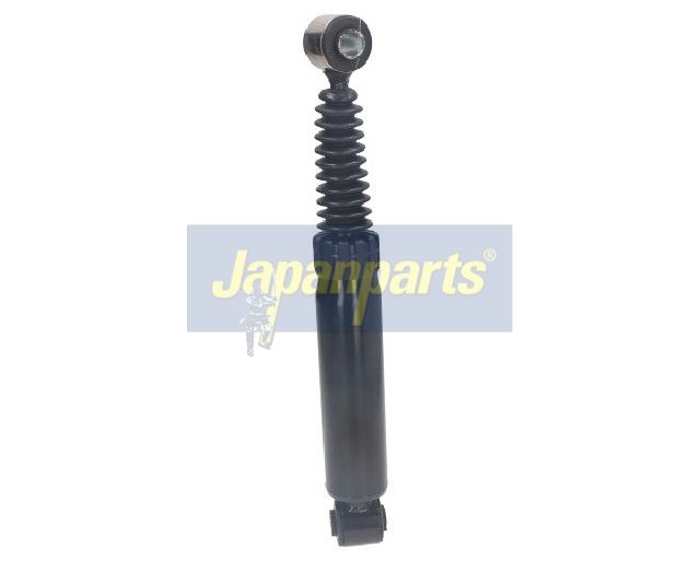 Japan Parts MM00146 Амортизатор