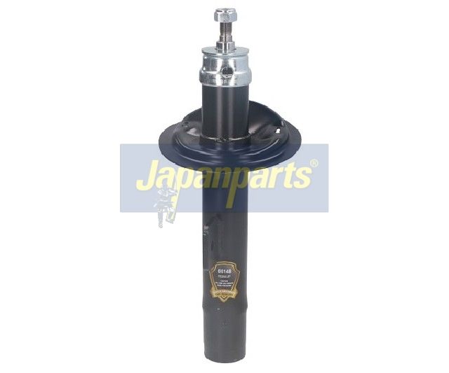 Japan Parts MM00148 Амортизатор