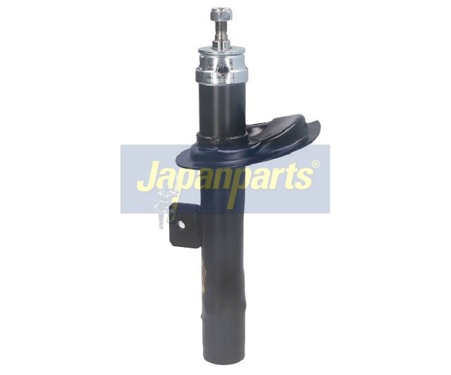 Japan Parts MM00148 Амортизатор