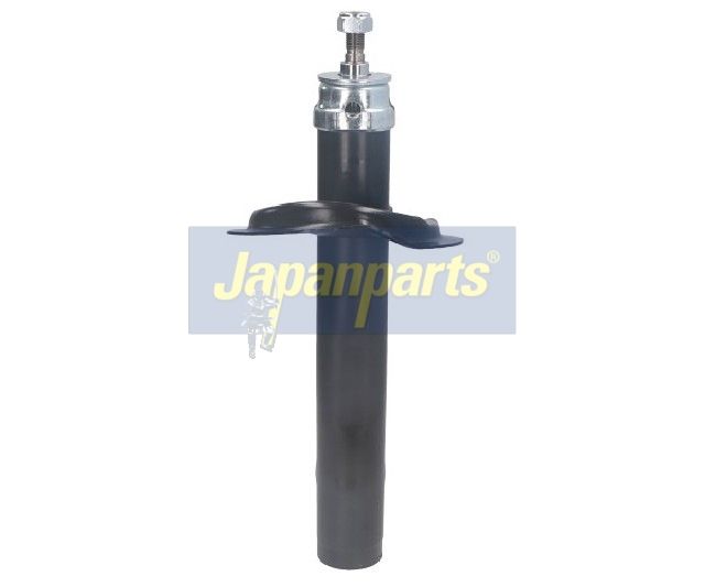 Japan Parts MM00148 Амортизатор