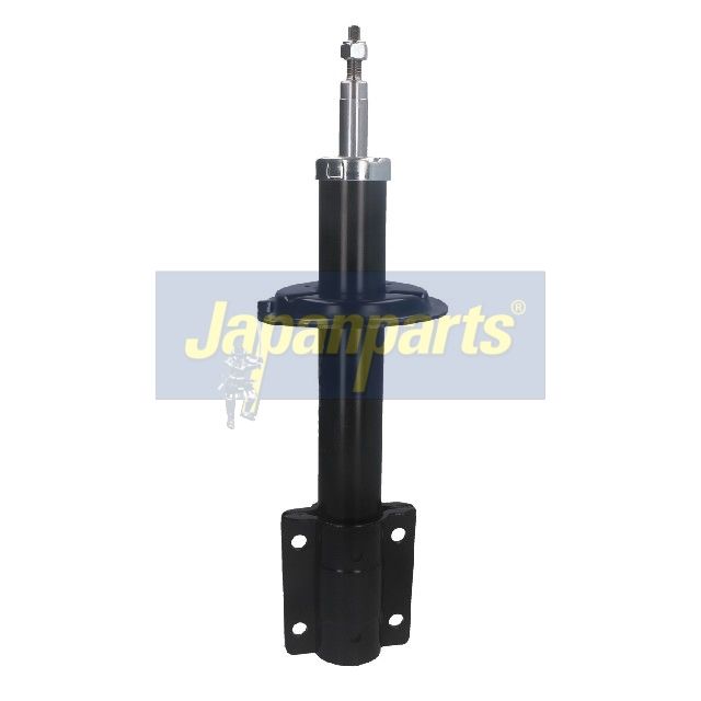 Japan Parts MM00150 Амортизатор