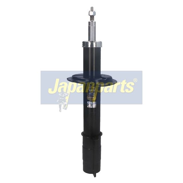 Japan Parts MM00150 Амортизатор