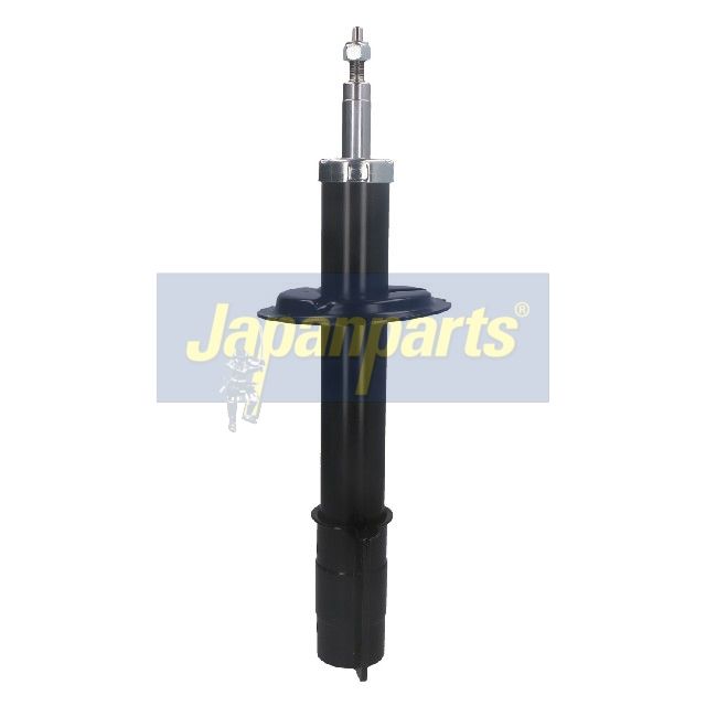 Japan Parts MM00150 Амортизатор