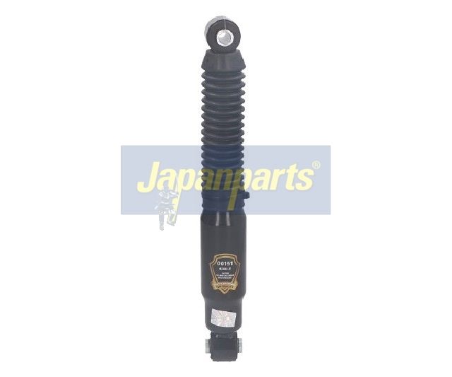 Japan Parts MM00151 Амортизатор