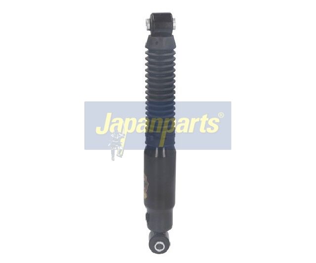 Japan Parts MM00151 Амортизатор