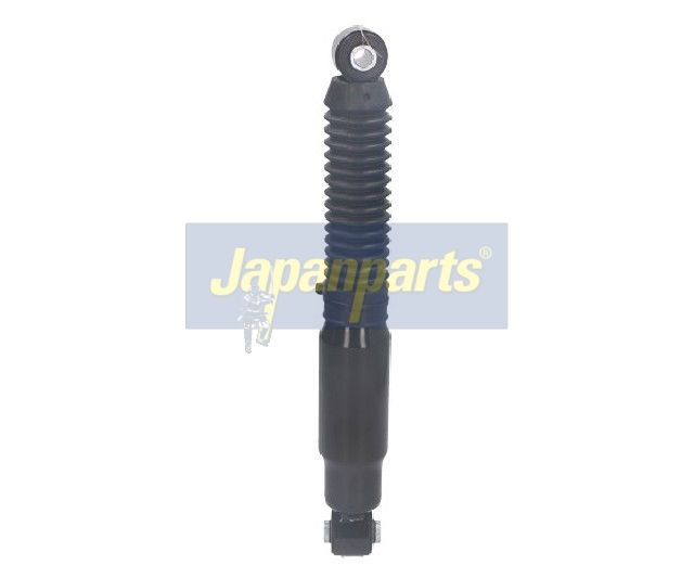 Japan Parts MM00151 Амортизатор