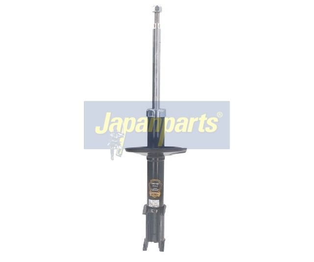 Japan Parts MM00152 Амортизатор