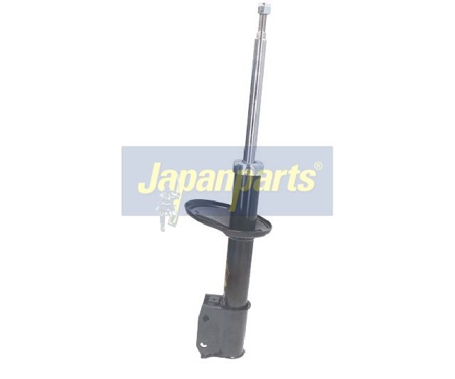 Japan Parts MM00152 Амортизатор