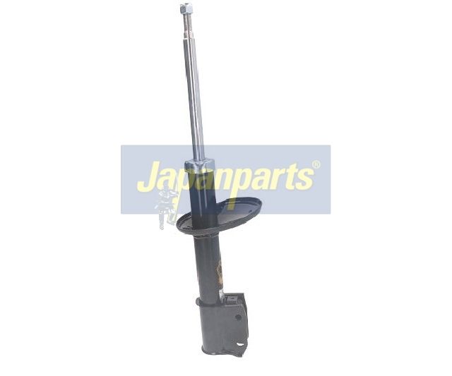 Japan Parts MM00152 Амортизатор