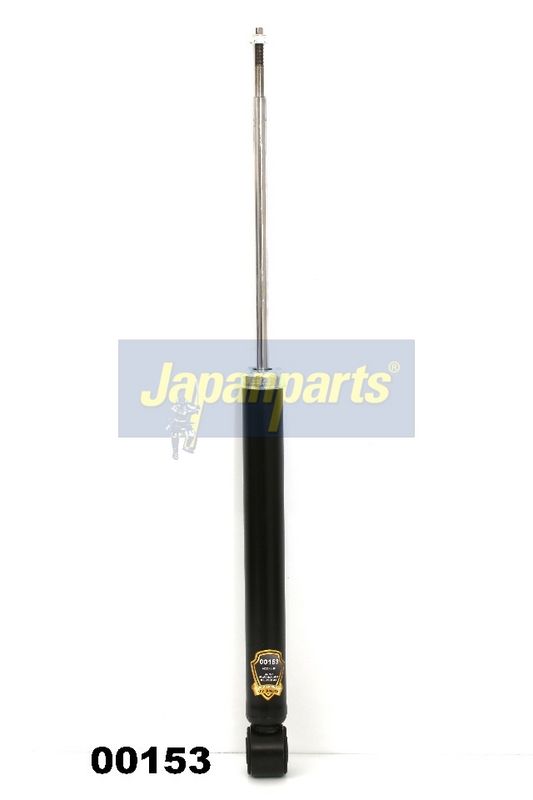 Japan Parts MM00153 Амортизатор