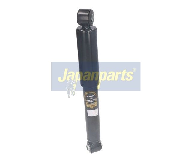 Japan Parts MM00160 Амортизатор